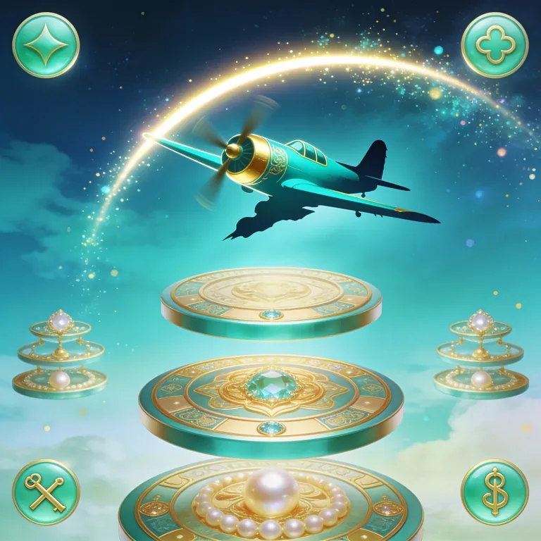 Register, Deposit and Withdraw