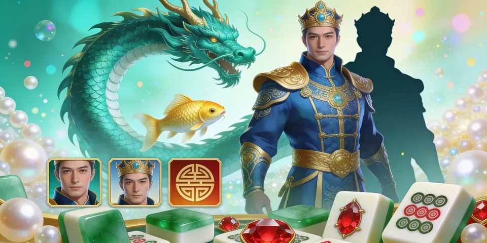 918kuss 918kuss Malaysian Players | Slots and Fishing Games