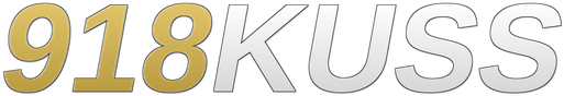 918kuss Logo
